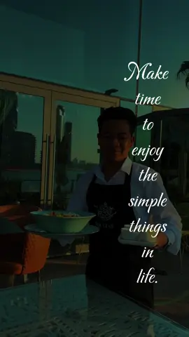 نادي الشاي الافنيوز 🇧🇭