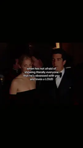 #fyp #obssessed #physicaltoutch #couplegoals 