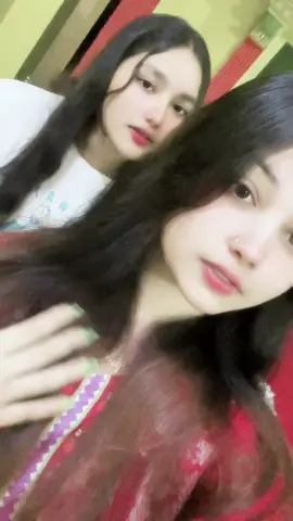 Choto Bon 🥹#দোহার_জয়পাড়ার_মেয়ে🔥 #viralvideo #foryou 