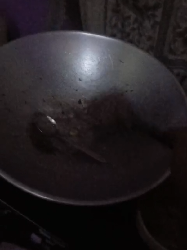 tengah wengi malah lawuh Sega bosok Jenn🫠 #dagelanlucu #fyoup 