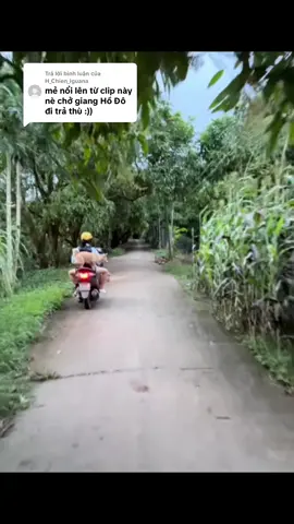 Trả lời @H_Chien_Iguana kỉ niệm 2-3 năm trước😁 #nhabedo 