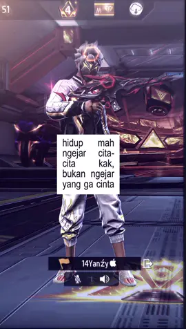 🤭 #epepburik #jjkane #presetalightmotion #fypp #trend 