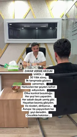 Öncelikle tüm hekimleri ve tedavilerini tercih etmenizi önemsiyoruz,halen şikayetleriniz devam ediyorsa iletişim kurabilirsiniz. . Etkiler, tepkiler seans sayısı ve sonuçlar kişiye göre değişiklik gösterebilir. Kararlılık, tutarlılık, devamlılık ve kendi isteğiniz önem arz etmektedir. . Yaşam koçluğu seansları içerisinde uyguladığımız bioenerji, yani yaşam enerjisi tekniğinde ilaç önerilmez, hekim tedavi ve ilaçlarına müdahale edilmez alternatifi değildir. Ürün kullanımı yoktur, neredeyse sıfır temastır. Dünyada ispatlanmış %0.1 zararı yoktur. Uzaktan uygulama KESİNLİKLE olmamasıyla birlikte METAFİZİKLE de ilgisi yoktur ancak metafiziksel kalıntılar üzerine ciddi etkisi mevcuttur. . Nasibinizde varsa nasip olması dileğiyle. . Sağlıkla kalın… Sosyal medya yönetimi. Çok daha fazlası hikayede Ön bilgi ve randevu için. 0532 156 70 37 . #öncehekim #engingürçay #yaşamkoçu #engingürçaybioenerjiyorumlar #bioenerji                 