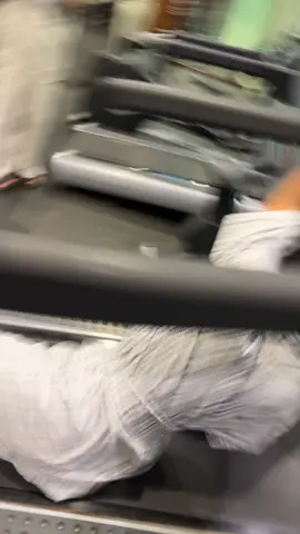 ههههههههههههههههههه #explor #fyp #foryoupage #M 