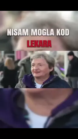 Sta i kako misli narod... #blokaderi #viral #beograd #protesti #blokade 