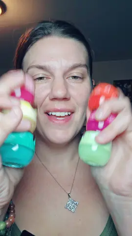 lip mask lip balm #lipbalm #lipmask #healthandwellness #tiktokshopblackfriday #tiktokshopcybermonday 