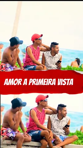 Eles amaram ele #humor #comedia 