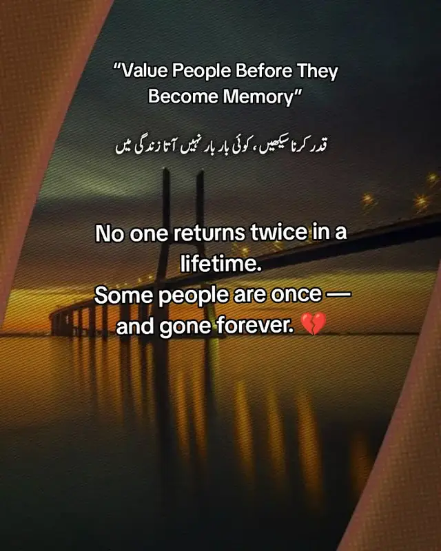 #viraltiktok #treanding #foryoupage  #HellStep #DevilSugar #ValuePeople #OnceInLife #DeepTruth #DarkAesthetic #LifeLessons #EmotionalVibes #BrokenReality #DeepWords