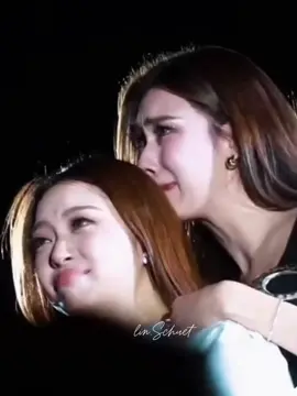 Happy birthday, Lenamiu! my precious babies–I'm sobbing right now. aw, I'm so proud of you guys and hope to see you soon😭😭 ||clip: ctto#lenamiu #lalinalena #miutnatsha #mysafezoneseries #glseries 