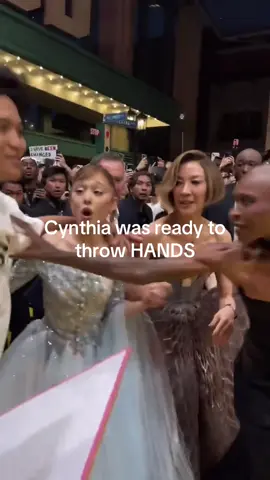 #fypシ゚viral#fypppppppppppppppppppppp#foryoupage#arianagrande#cynthiaerivo