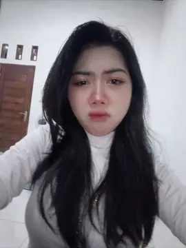 😜😜#xyzbca #fypppppppppppppp #followme 