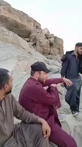 #unfeezmyaccount #viralvideo #foryoupage❤️❤️ 