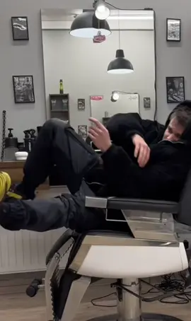 💈(El)Ütőképes frizuáért foglald le az  időpontodat MOST ! 😎☝🏼  Link a BIO-ban. 💈 #barber #hairstyle #hair #viral #fyp @The Barber Club Zugló @Adam Barber @donidalmai @DONI THE BARBER 