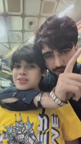 #foryou #✅ #🦋🦋 #🖤❤️ #😈✌🏻🔥 @K😍A🥰 King brand❤️ @KHAN HU 🔥 King  @KHAN HU 🔥 King 