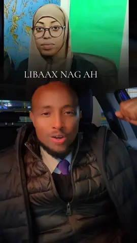 #fyp #foryou #doryou 