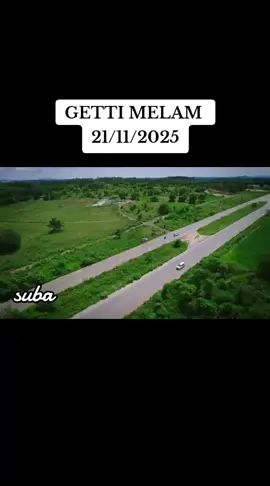 #tranding #Love #viral #fyp #fyppppppppppppppppppppppp 