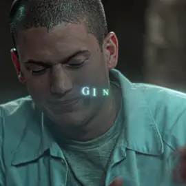 Michael mew mew #michaelscofield #prisonbreak #prisonbreakedit #michaelscofieldedit #fyp 