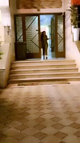 #viraltiktok #explore #morocco #الشعب_الصيني_ماله_حل😂😂 