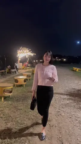 #MCGG #MagicChessGoGo #MCGGFightersReborn 