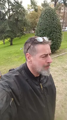 #LIVEIncentiveProgram #LIVEStory #PaidPartnership 