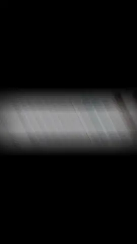 Share ĐLB có cảnh kh?#revengedlove #nghichai  #逆爱 #antitfgiatoc 