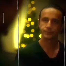 ❤️‍🩹...! #dlo0 #دلو #dlo0fm #barushki 