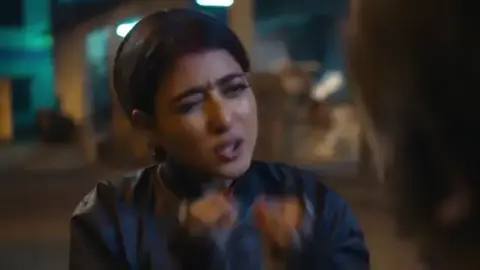 Jowar Bhanta 21 novembar  2025  Today Full Episode | জোয়ার ভাঁটা  আজকের  নতুন পর্ব