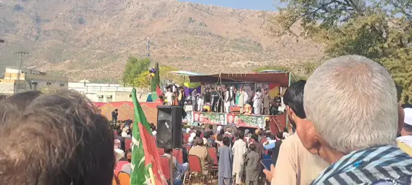 #creatorsearchinsights 