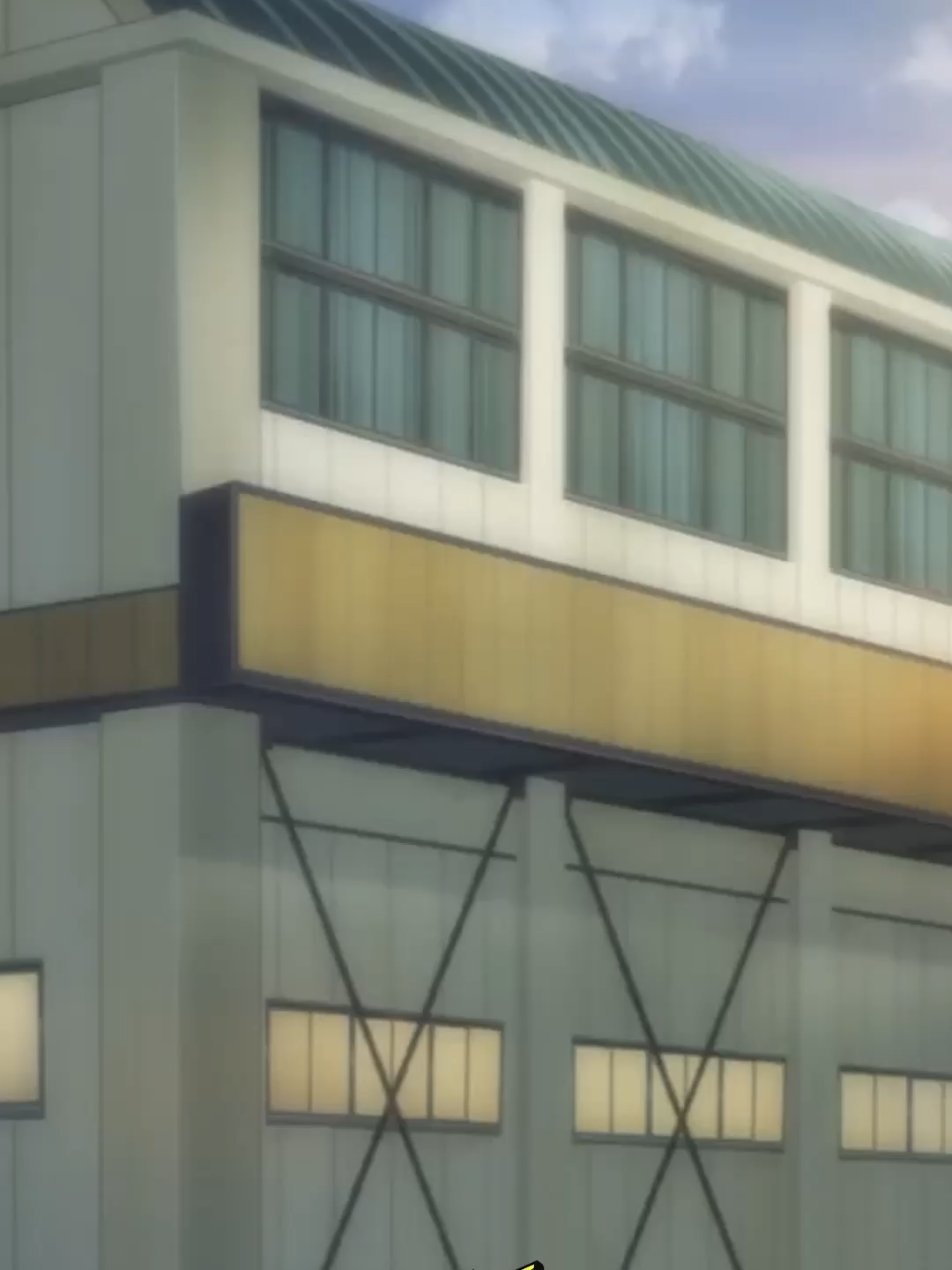 LEAGUE WOLVES #papootario #foryoupage #fyp #haikyuu