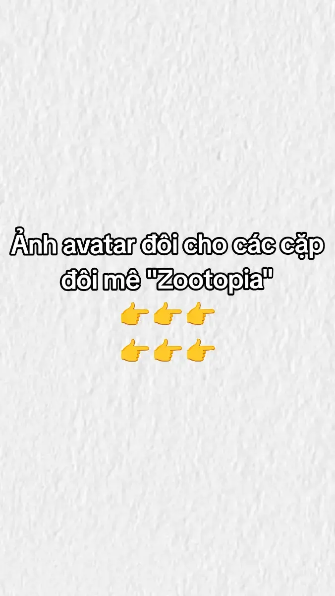 Mình mong mọi người ủng hộ mik nhiều ạ#xhhhhhhhhhhhhhhhhhhhhhhh #2025 #xh #xhhhhhhhhhhhhhhhhhhhhhhh 