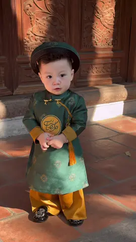 Sắm tếtttt gì chưaaaaa các dì uiiii 🧧🪭 #xuhuong #LearnOnTikTok #fyp #baby #tet 