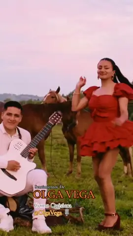 #FÉNIXProducciones  #paratiiiiiiiiiiiiiiiiiiiiiiiiiiiiiii  #pyf  #destacados  #tiktokviral  @Olga Vega 