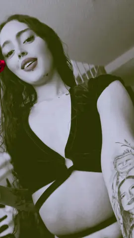 #paratiiiiiiiiiiiiiiiiiiiiiiiiiiiiiii #viral #fyp #fypシ゚ 