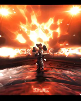 4K 120fps Asta Edit manga - lb @.avkx - I tried some new stuff lmk if yall like 😁 #Fyp #60fps #anime #3dedit #edit #manga #120fps #viral #Asta #meliodas #sevendeadlysins #blackclover #blackcloveredit #blackcloveranime #blackclovermanga #yamisukahiro #mangaedit #views ★ upload method ★ TG: @editing_news