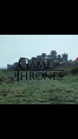 GOT Season 1 | scp:@odhjin | #got #gameofthrones #gameofthronesedit #songoficeandfire #fyp 