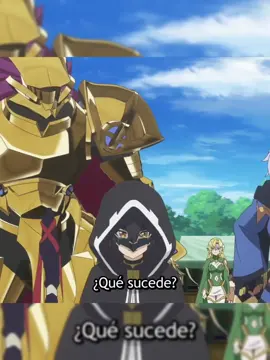 Light se encuentra con sasha ⚡ #shinjiteitanakamatachinidungeon #mugengacha #mygiftlvl9999unlimitedgacha #foryour #animeviral 