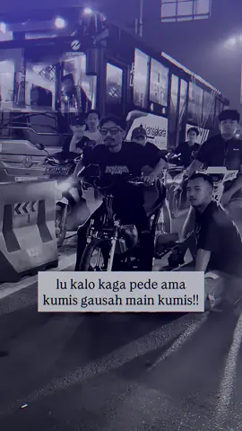 kan kumis gua dikanan #ardanachsya #racewithkumis #clipperseadanya #seadanya @SEADANYA 