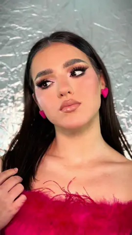 O papusa adevarata🤣💕 #makeup #makeupartist #passion #astaesteopapusa😂😂 #papusa 