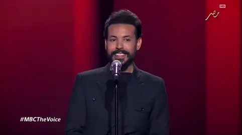 احمد عناني بالحان ذكري ابهر لجنة ذا فويس 👌🏻🔥🎙️@عناني 