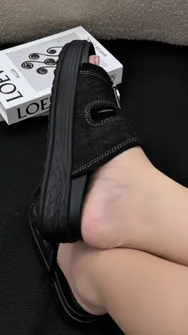 #depquaingang #dephottrend #viral #xuhuong #giaydep 