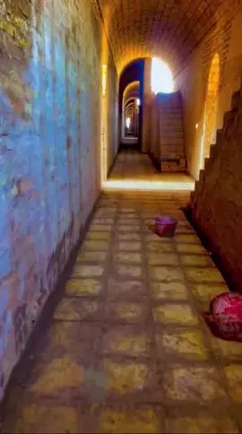 #زندان #ديالى_قضاء_المقداديه ✨❤️ #تفاعلكم_لايك_متابعه_اكسبلورررر  #شعب_الصيني_ماله_حل😂😂 