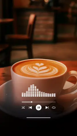 #CapCut #اكسبلورexplore #اغنيه 