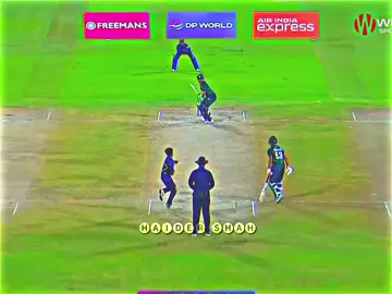 Shahid Aziz first boundary 👀🥵🔥 @شاہ 👀👅 #foryoupage #foryou #trending #fypシ #viral