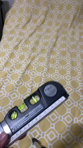 Nível com trena e laser profissional #tiktokshop #ofertas #construcao 