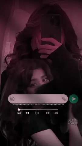 ليت والله وأنا خاتم يزين بنانك 🥺❤️ @اﻟﻣَتَرفَـهَـِۂ/𓄄١⁵𝒊 #تصميمي #تصميم_فيديوهات🎶🎤🎬 #اكسبلور 