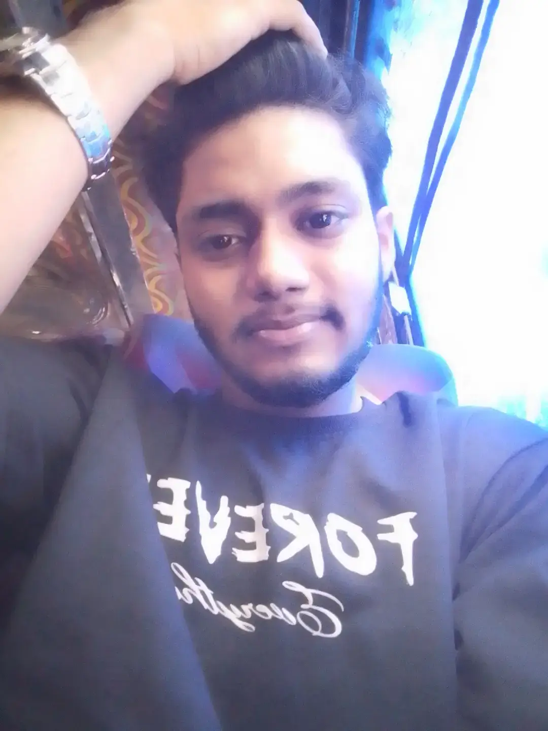 #😔😔😔😔😔😔😔😔😔😔😔🥀🥀🥀🥀🥀🥀🥀🥀🥀🥀 #