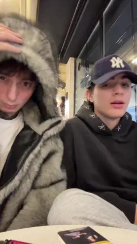 #keşfet #viral #egoistinteki#istanbul  @Emir🇹🇷  