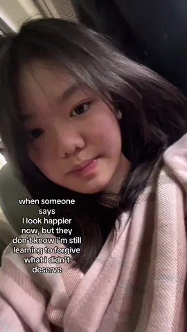 Nvm #nottheone #dontdeserveyou #missyou #fypシ゚ #lose 