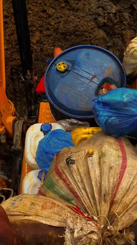 #promomakanharian#laki laki hidup untuk menghidupifypfypppppp#