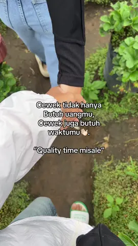 Nggh a buk yeni🤭@kebundesa._ #kebundesakotabatu🍓 #petikstrawberry #fyp 